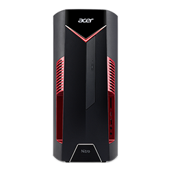 Acer_Acer NITRO 50  N50-600 i7_qPC